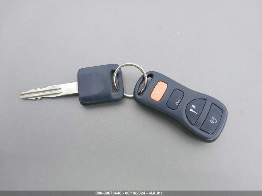 2005 Nissan Altima S/Sl VIN: 1N4AL11D05C388068 Lot: 39670648