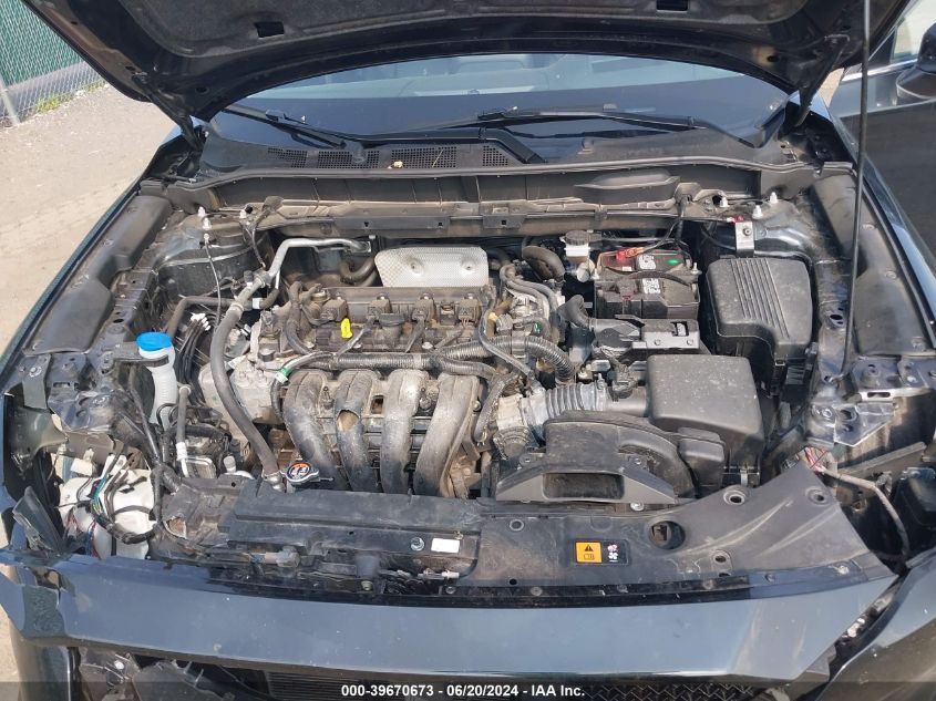 2017 Mazda Cx-5 Grand Touring VIN: JM3KFBDL5H0172308 Lot: 39670673