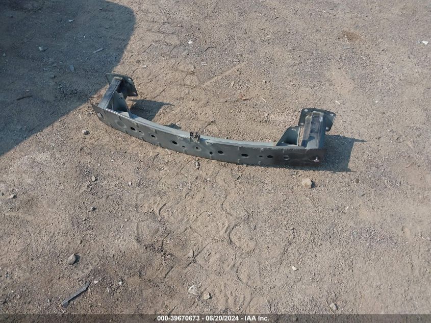 2017 Mazda Cx-5 Grand Touring VIN: JM3KFBDL5H0172308 Lot: 39670673