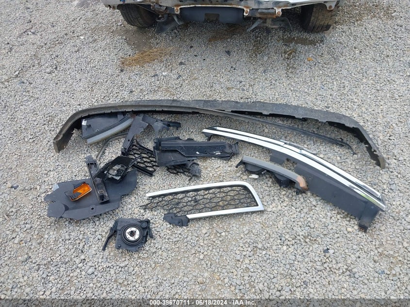 2006 Chevrolet Silverado 1500 Work Truck VIN: 1GCEC19Z86Z222892 Lot: 39670711