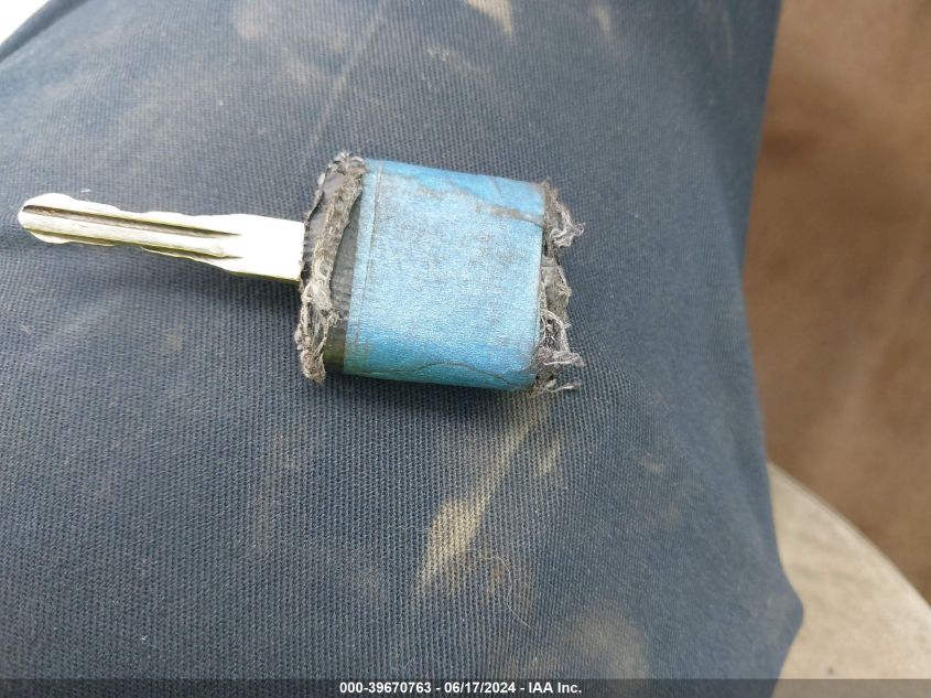 2008 Nissan Sentra 2.0 VIN: 3N1AB61E98L665363 Lot: 39670763