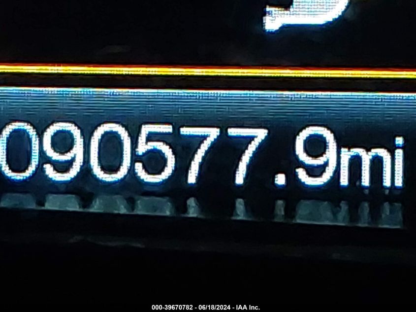 2017 Ford Explorer Xlt VIN: 1FM5K8D81HGD46927 Lot: 39670782