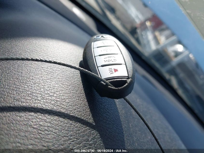 2014 Infiniti Q50 Premium/Sport VIN: JN1BV7AP8EM686130 Lot: 39670790