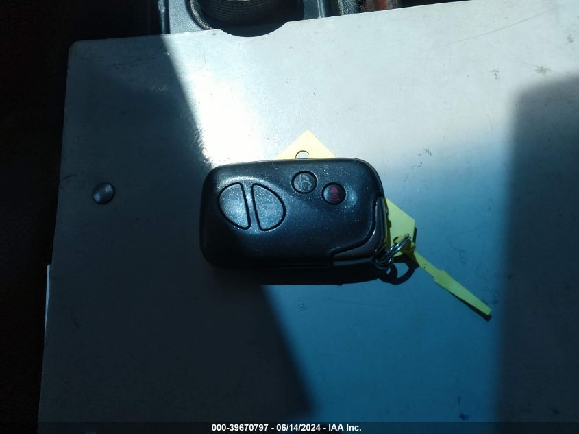 2013 Lexus Rx 350 VIN: 2T2BK1BA4DC158654 Lot: 39670797