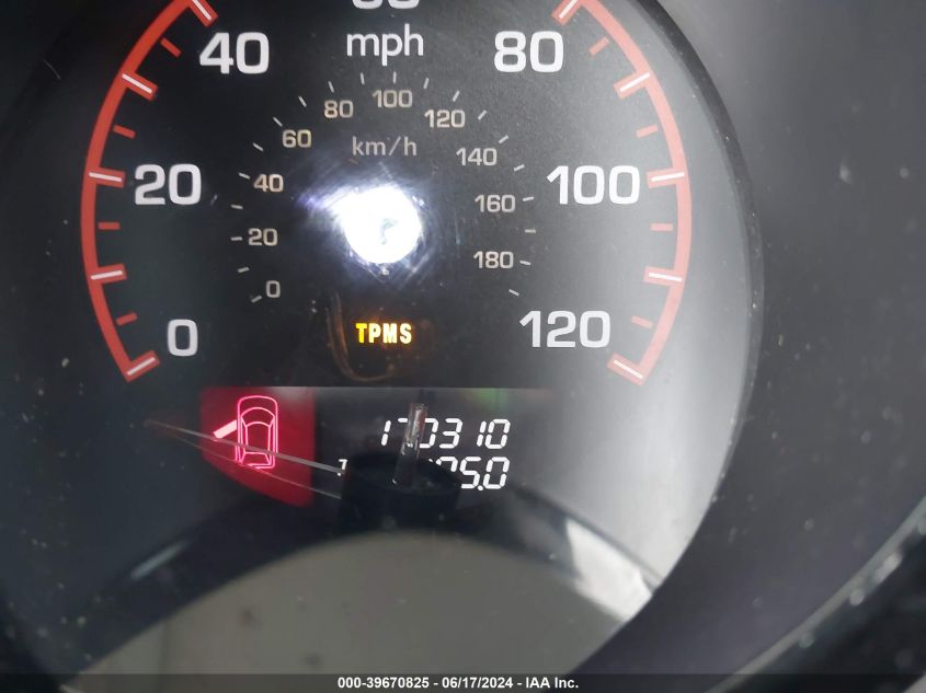 2007 Honda Element Sc VIN: 5J6YH18957L006691 Lot: 39670825