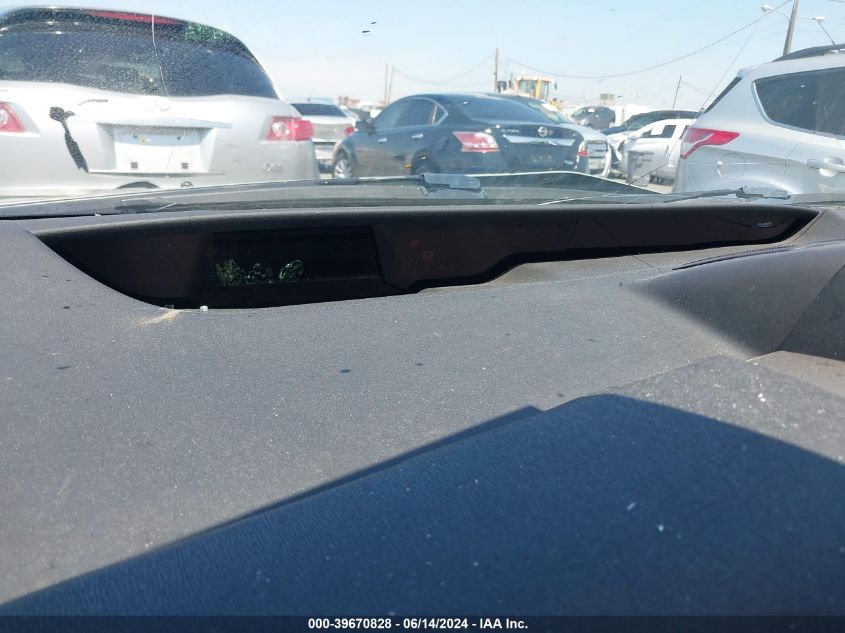 2009 Toyota Prius VIN: JTDKB20U693488920 Lot: 39670828