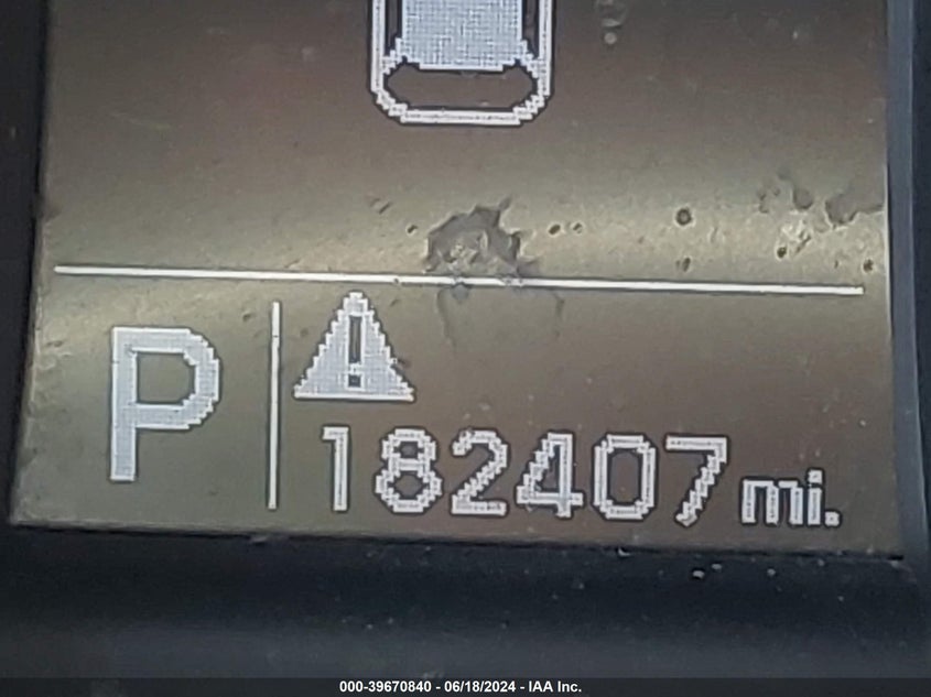 2016 Hyundai Santa Fe Sport 2.4L VIN: 5XYZTDLBXGG323446 Lot: 39670840