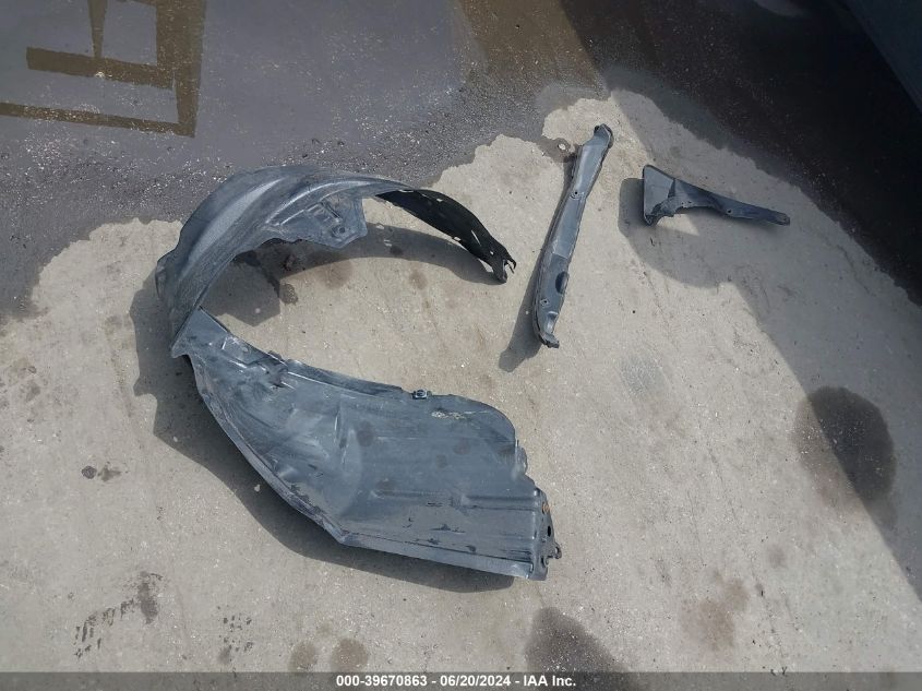 2010 Toyota Rav4 Base V6 VIN: JTMBK4DV2A5091230 Lot: 39670863