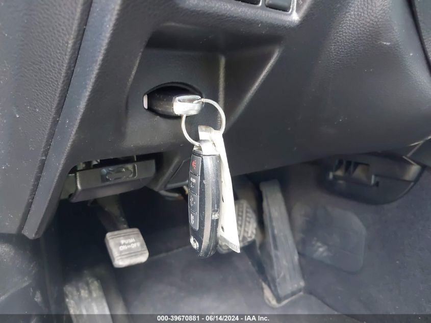 2011 Infiniti G25X VIN: JN1DV6AR2BM451061 Lot: 39670881