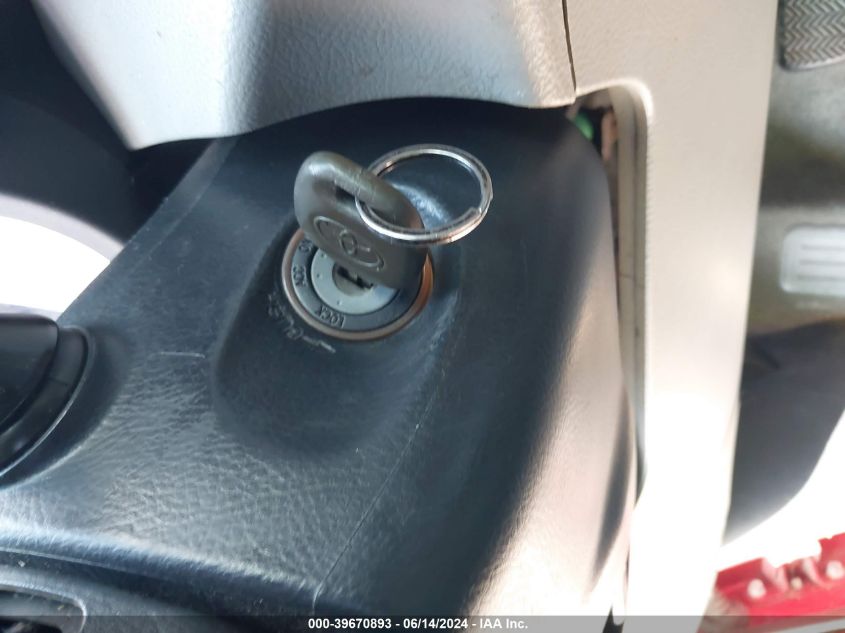 2009 Toyota Rav4 VIN: JTMBF33V69D002454 Lot: 39670893