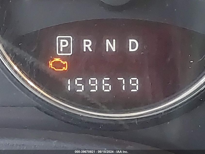 2014 JEEP COMPASS HIGH ALTITUDE - 1C4NJCEA0ED662618