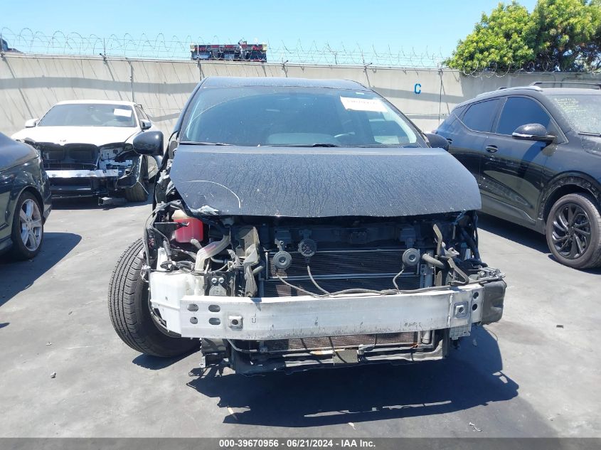 2015 Toyota Prius V VIN: JTDZN3EU3FJ026830 Lot: 39670956