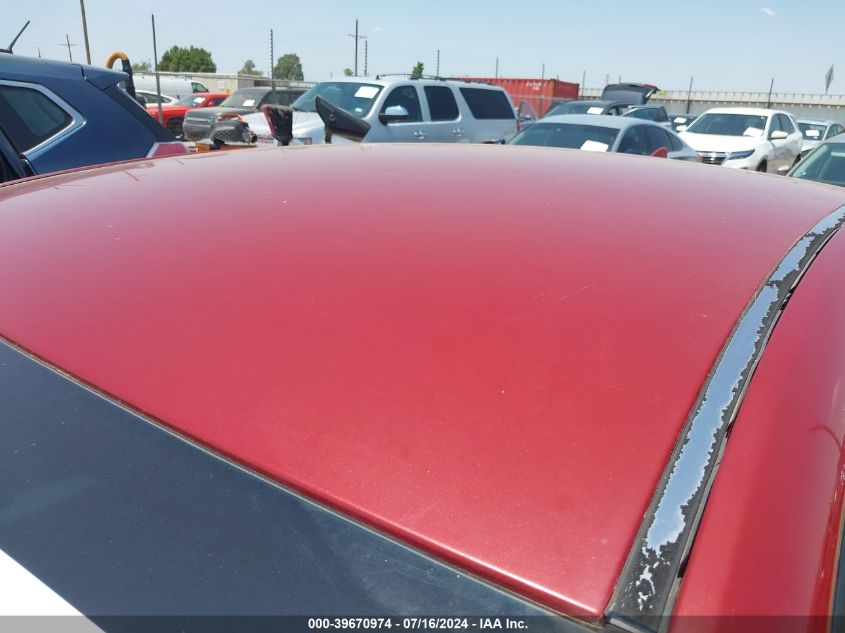 KMHEC4A41CA058294 2012 Hyundai Sonata Hybrid