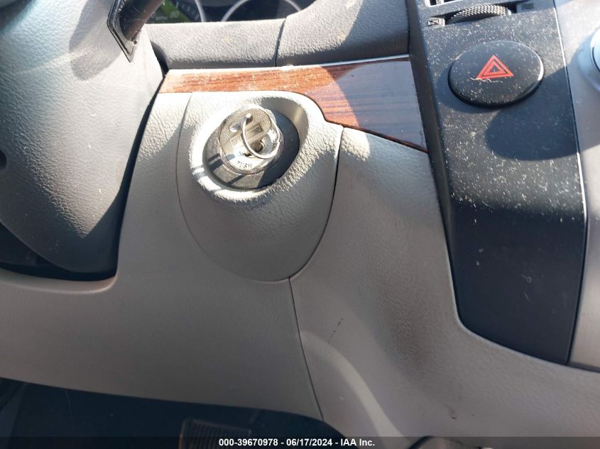 2012 Hyundai Veracruz Gls VIN: KM8NUDCC7CU185891 Lot: 39670978