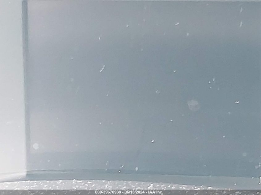 2019 Chevrolet Equinox Ls VIN: 3GNAXSEV3KS553891 Lot: 39670988