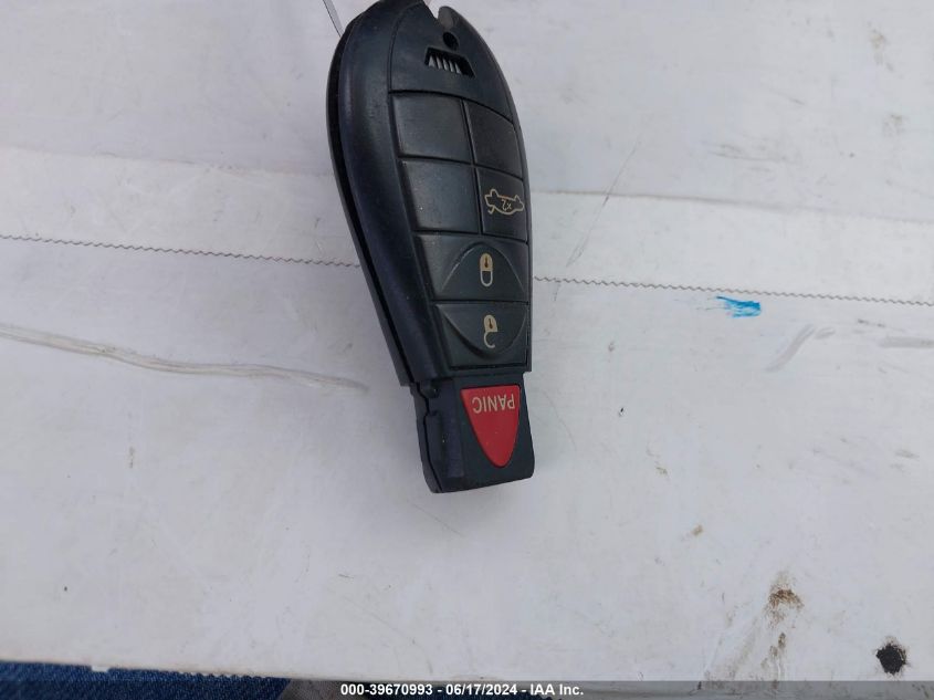 2016 Dodge Dart Sxt VIN: 1C3CDFBBXGD593537 Lot: 39670993