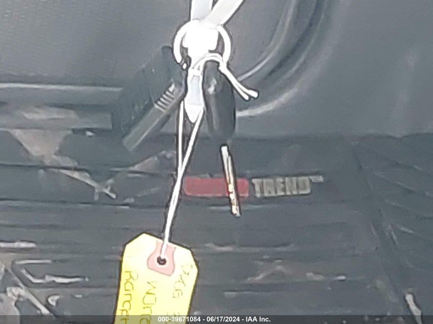 2011 Ford Ranger Xlt VIN: 1FTLR4FEXBPA27813 Lot: 39671084