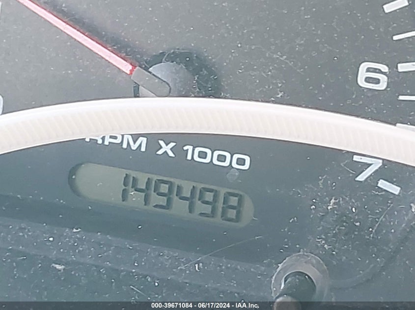 2011 Ford Ranger Xlt VIN: 1FTLR4FEXBPA27813 Lot: 39671084