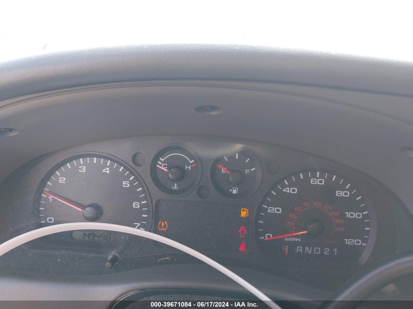 2011 Ford Ranger Xlt VIN: 1FTLR4FEXBPA27813 Lot: 39671084