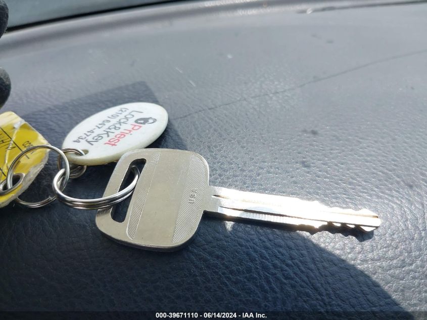 2013 Toyota Tacoma VIN: 5TFNX4CN6DX025823 Lot: 39671110