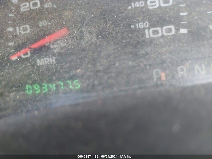 2003 Ford F-250 Lariat/Xl/Xlt VIN: 1FTNX21LX3ED55318 Lot: 39671165