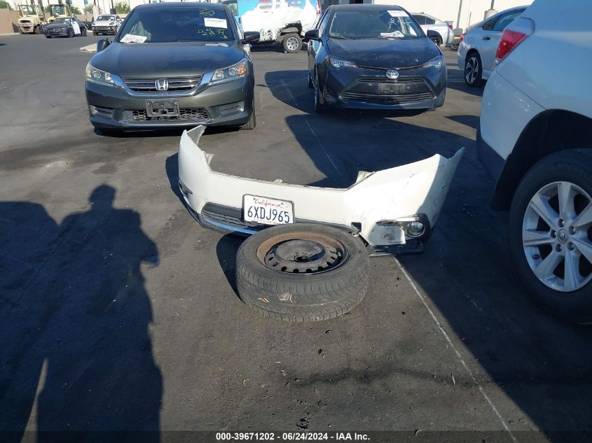 2012 Toyota Highlander Se V6 VIN: 5TDZK3EH5CS086750 Lot: 39671202