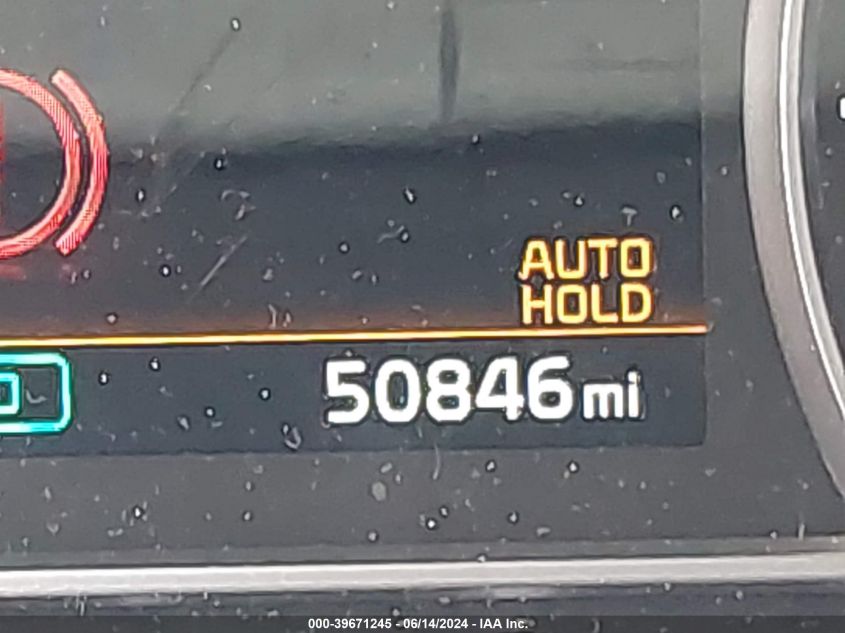 VIN KNDRGDLG5N5124603 2022 KIA SORENTO HYBRID S