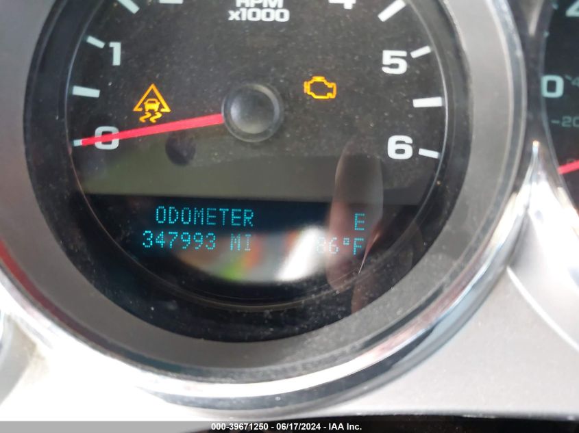 2011 GMC Sierra 1500 Sle VIN: 1GTR1VEA5BZ147545 Lot: 39671250