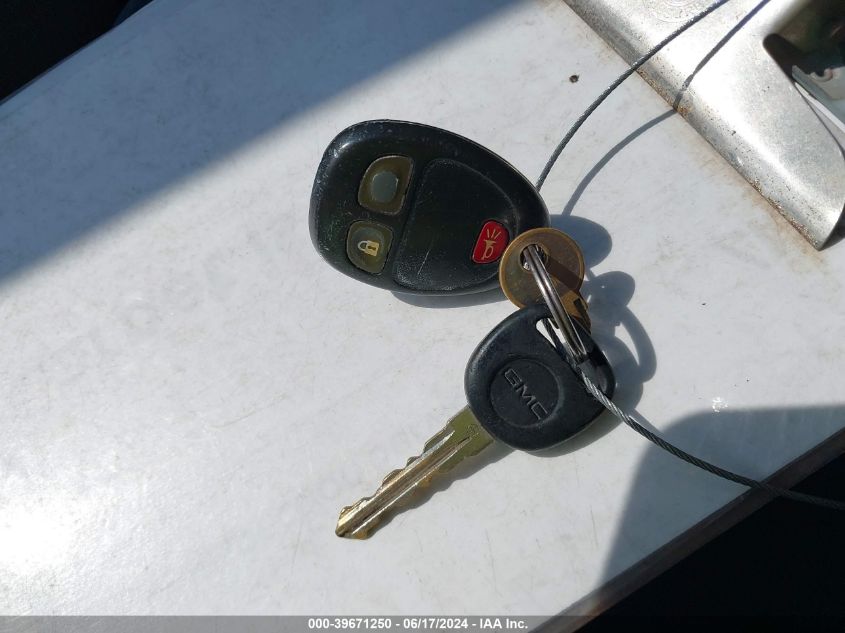 2011 GMC Sierra 1500 Sle VIN: 1GTR1VEA5BZ147545 Lot: 39671250