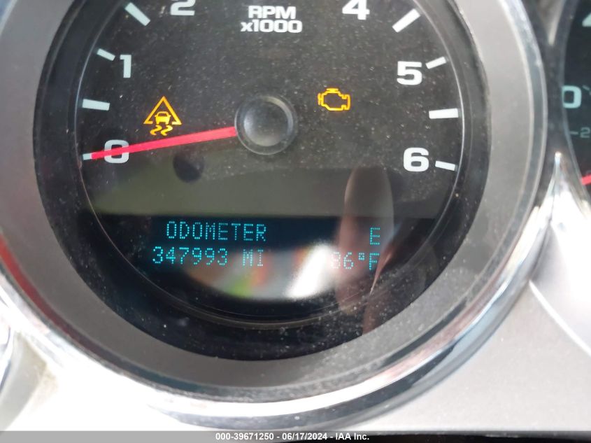 2011 GMC Sierra 1500 Sle VIN: 1GTR1VEA5BZ147545 Lot: 39671250