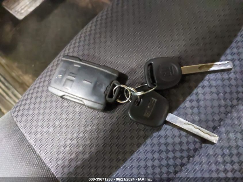 2015 GMC Sierra 1500 Sle VIN: 3GTU2UEC3FG426873 Lot: 39671268