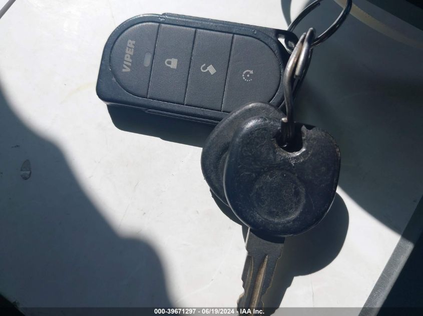 2012 Chevrolet Silverado 1500 K1500 VIN: 3GCPKPEA0CG167171 Lot: 39671297