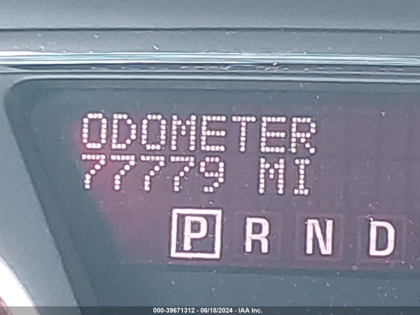 2015 GMC Acadia Sle-1 VIN: 1GKKVNED2FJ366200 Lot: 39671312