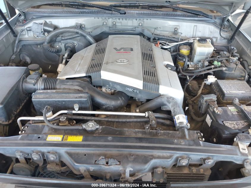 1999 Toyota Land Cruiser VIN: JT3HT05J6X0076025 Lot: 39671324