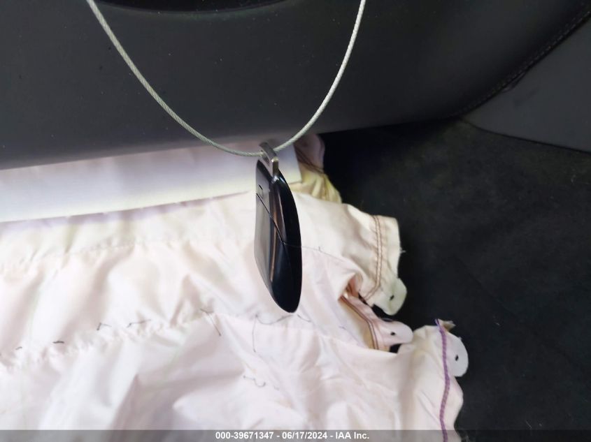 2021 Mercedes-Benz Amg Gle 53 Coupe 4Matic VIN: 4JGFD6BB3MA455453 Lot: 39671347