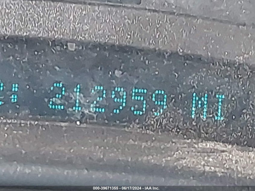 2003 Chevrolet Silverado 1500 Ls VIN: 1GCEC19V53Z223460 Lot: 39671355