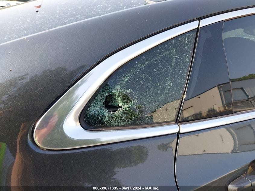 2016 CHEVROLET MALIBU 1LT - 1G1ZE5ST4GF254419