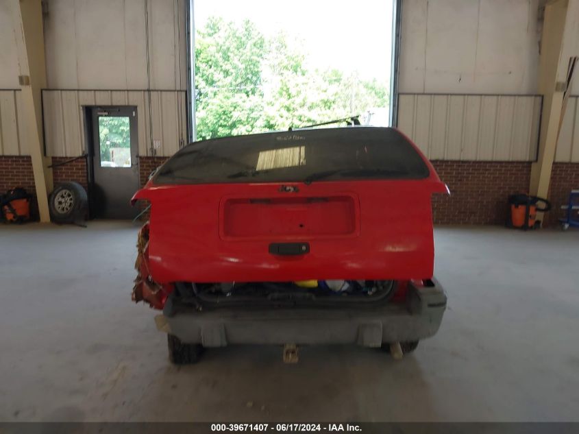 1994 Jeep Grand Cherokee Laredo VIN: 1J4GZ58S6RC253451 Lot: 39671407