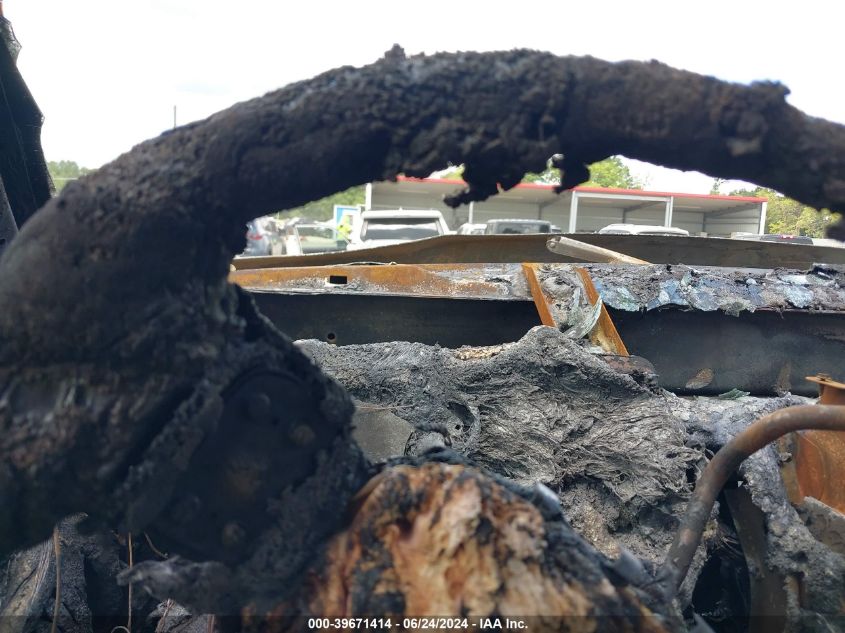 2006 Dodge Ram 3500 Slt/Trx4 Off Road/Sport VIN: 3D7LX38C96G279306 Lot: 39671414