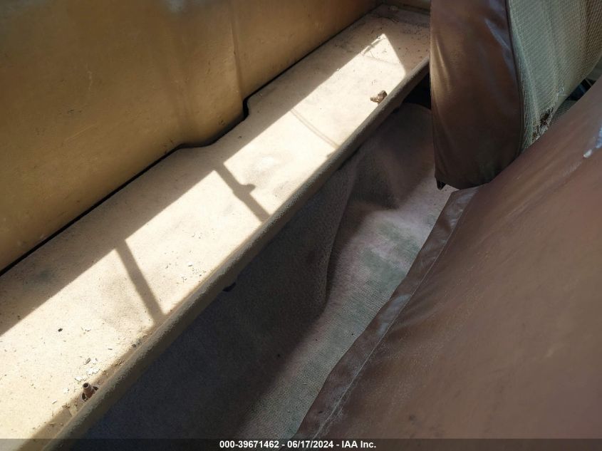 1985 Toyota Pickup Xtracab Rn56 Dlx VIN: JT4RN56D2F0131357 Lot: 39671462