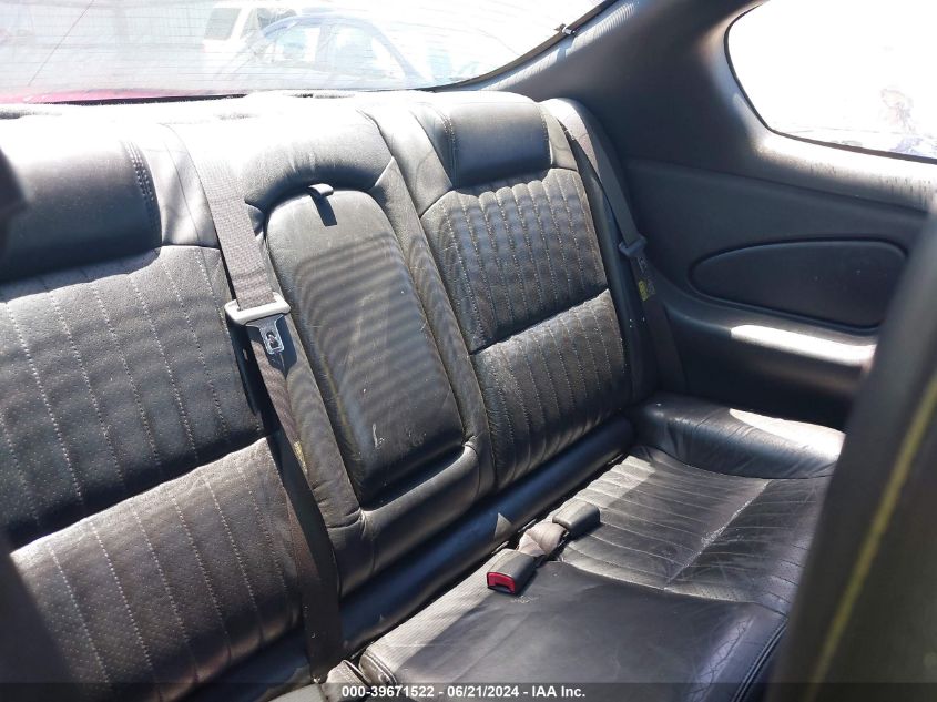 2005 Chevrolet Monte Carlo Lt VIN: 2G1WX12K159227102 Lot: 39671522