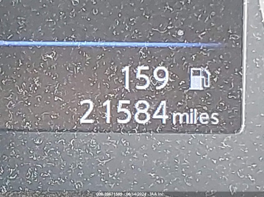 2018 Nissan Rogue Sv VIN: 5N1AT2MV5JC799315 Lot: 39671599