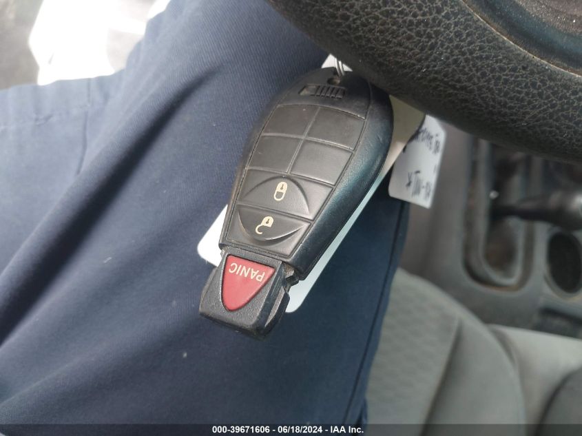 2014 Ram 3500 Tradesman VIN: 3C63RRAL1EG135496 Lot: 39671606