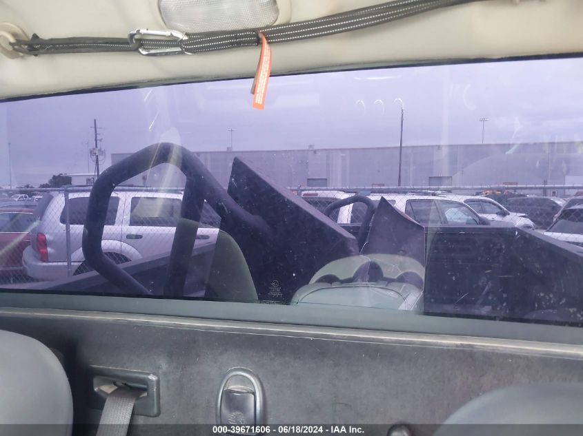 2014 Ram 3500 Tradesman VIN: 3C63RRAL1EG135496 Lot: 39671606