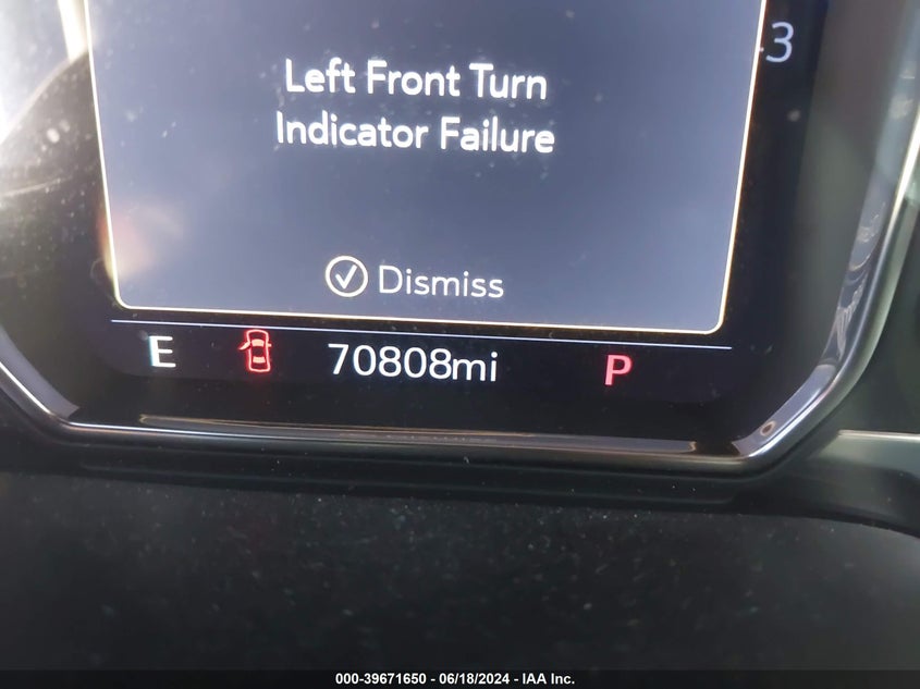 2020 GMC SIERRA 2500HD 4WD  LONG BED DENALI/4WD  STANDARD BED DENALI - 1GT19REY7LF323461