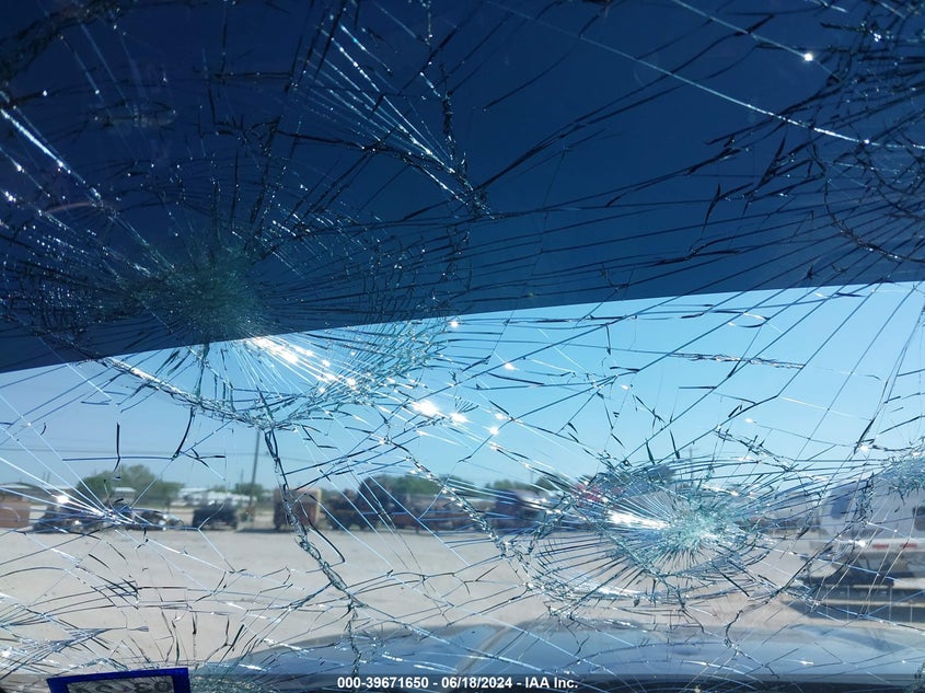 2020 GMC SIERRA 2500HD 4WD  LONG BED DENALI/4WD  STANDARD BED DENALI - 1GT19REY7LF323461