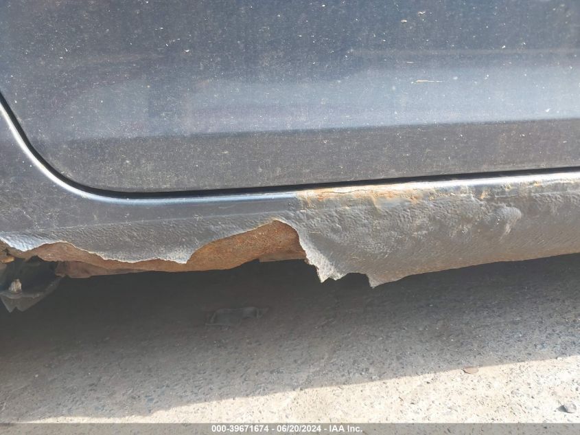 2006 Volkswagen Jetta Tdi Option Package 1 VIN: 3VWST71K26M722081 Lot: 39671674