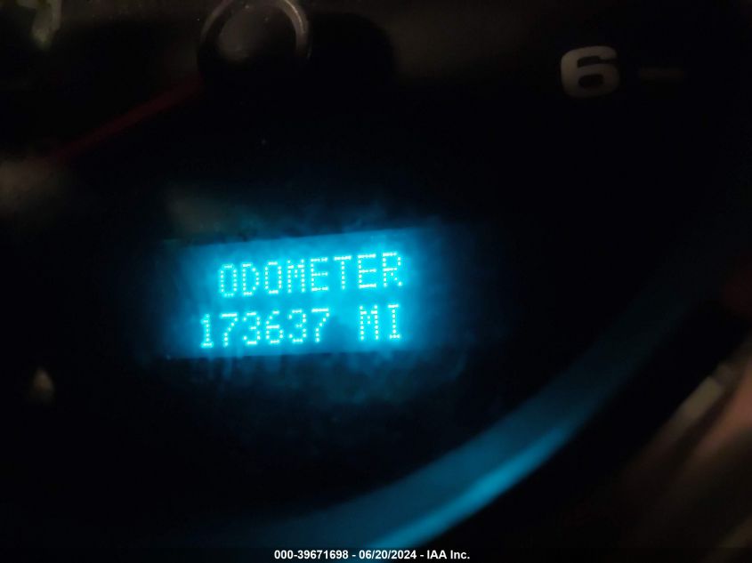 2011 GMC Sierra C1500 Sle VIN: 1GTR1VE02BZ197567 Lot: 39671698