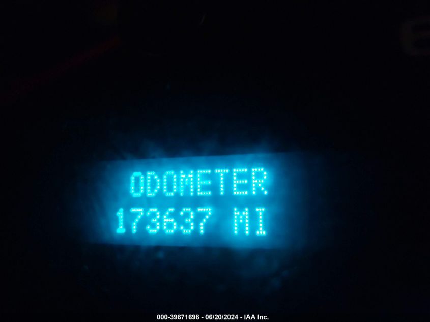 2011 GMC Sierra C1500 Sle VIN: 1GTR1VE02BZ197567 Lot: 39671698