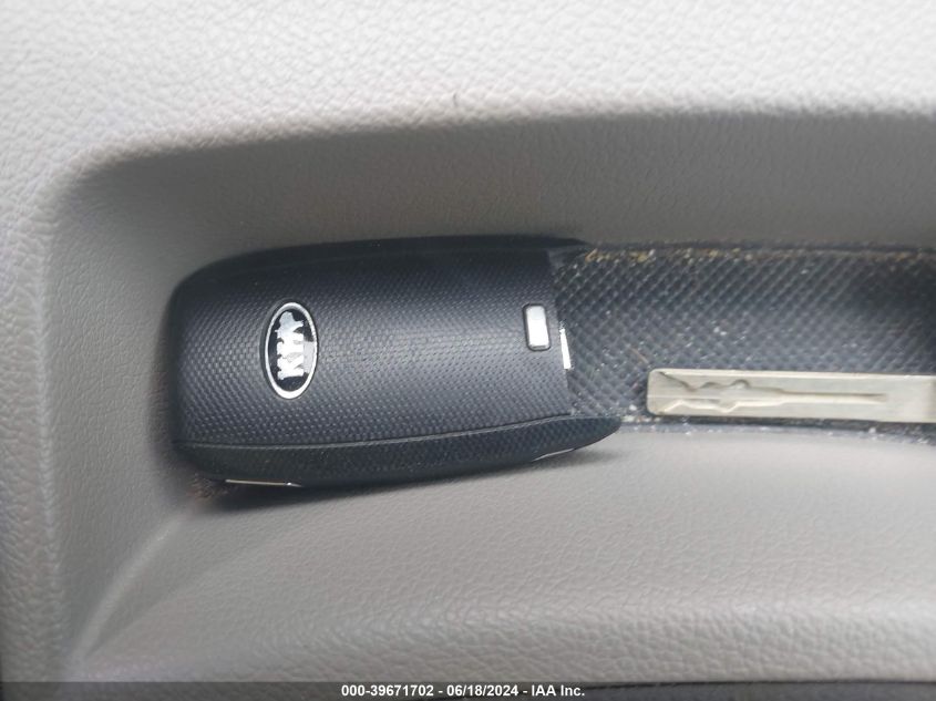 2017 Kia Sportage Ex VIN: KNDPNCAC1H7183065 Lot: 39671702